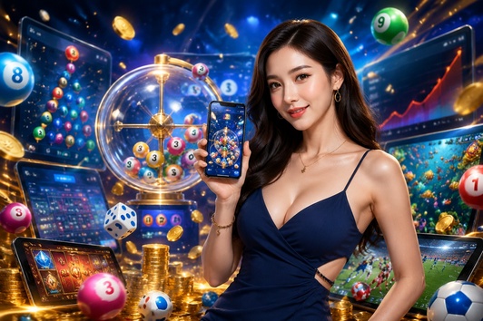 jea7