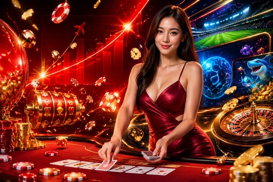 jea7