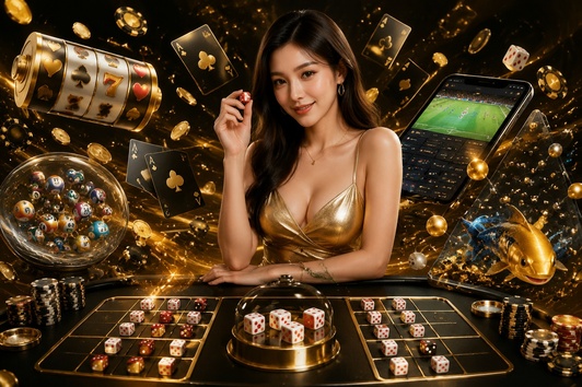 jea7