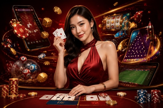jea7