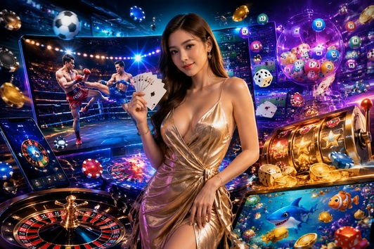 jea7